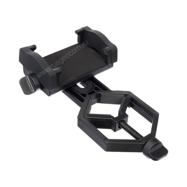 Адаптер Discovery DSA 10 Адаптер Discovery DSA 10