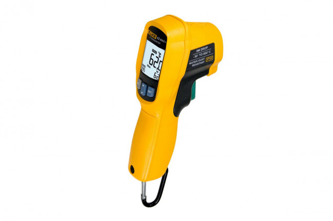 Тестер Fluke T5-600/62MAX+/1ACE Тестер Fluke T5-600/62MAX+/1ACE