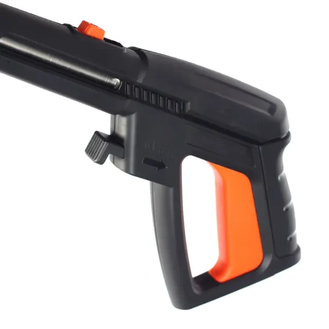 Мойка высокого давления Patriot GT 540 Imperial