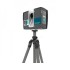 Лазерный сканер Faro Focus M70 Лазерный сканер Faro Focus M70