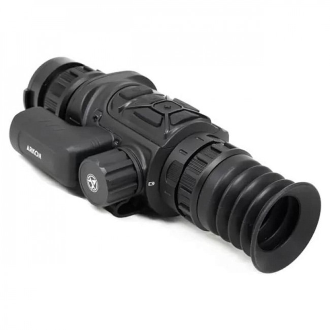 Тепловизионный прицел Arkon Arma LR35L Тепловизионный прицел Arkon Arma LR35L