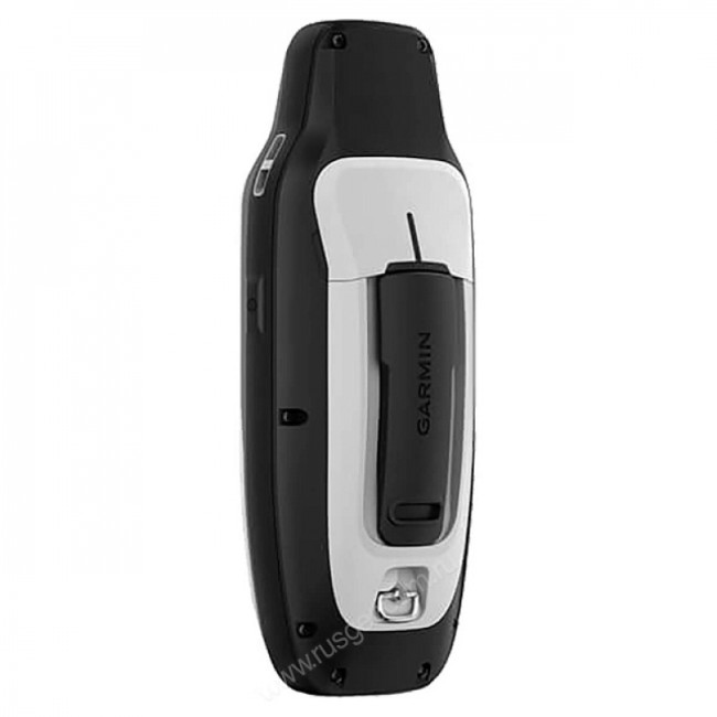 Навигатор Garmin GPSMAP 79S Навигатор Garmin GPSMAP 79S