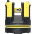 Лазерный дальномер GeoMax Zoom3D (HS) Robotic (Android) Лазерный дальномер GeoMax Zoom3D (HS) Robotic (Android)
