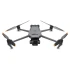 Квадрокоптер DJI Mavic 3 Enterprise + RTK-Modul + Зарядный комплект 3в1