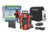 Лазерный уровень Condtrol Omniliner 3D G с зеленым лучом