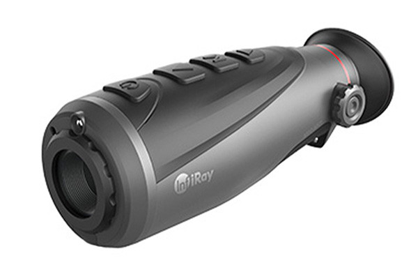 Тепловизионный монокуляр iRay AFFO AP 09 Тепловизионный монокуляр iRay AFFO AP 09