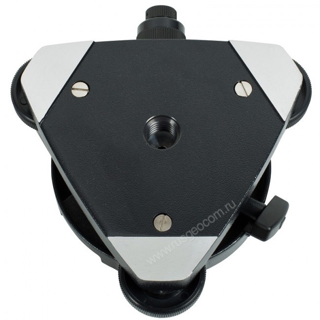 Трегер RGK AJ10-D Трегер RGK AJ10-D