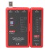 Кабельный тестер UNI-T UT681C Кабельный тестер UNI-T UT681C