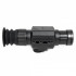 Тепловизионный прицел Arkon Alfa II ST25 Тепловизионный прицел Arkon Alfa II ST25