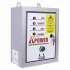 Бензиновый генератор A-iPower A7500EA + блок автозапуска A-iPower 230 В, 50 А