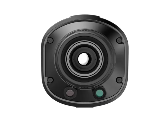 Тепловизионный монокуляр Guide TK431 Тепловизионный монокуляр Guide TK431