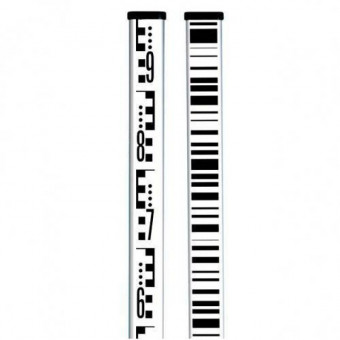 Рейка Leica GSS113 Рейка Leica GSS113