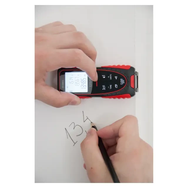 Лазерный дальномер ADA COSMO 50