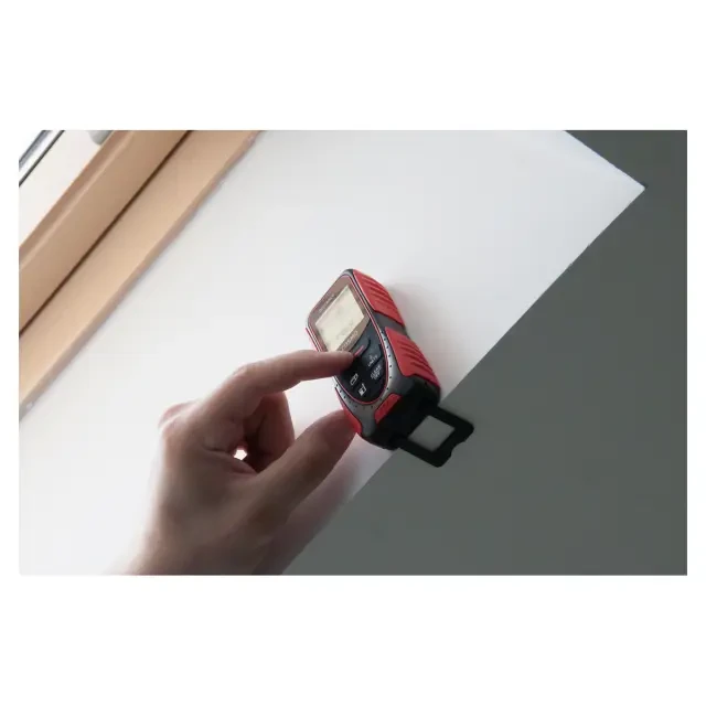 Лазерный дальномер ADA COSMO 50