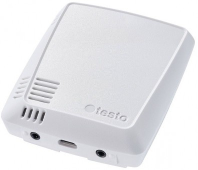 WiFi-логгер Testo 160 THE