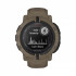 Часы Garmin Instinct 2 Solar Tactical коричневый Часы Garmin Instinct 2 Solar Tactical коричневый
