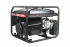 Бензиновый генератор A-iPower Lite AP5500E + блок автозапуска A-iPower 400 В, 25 А