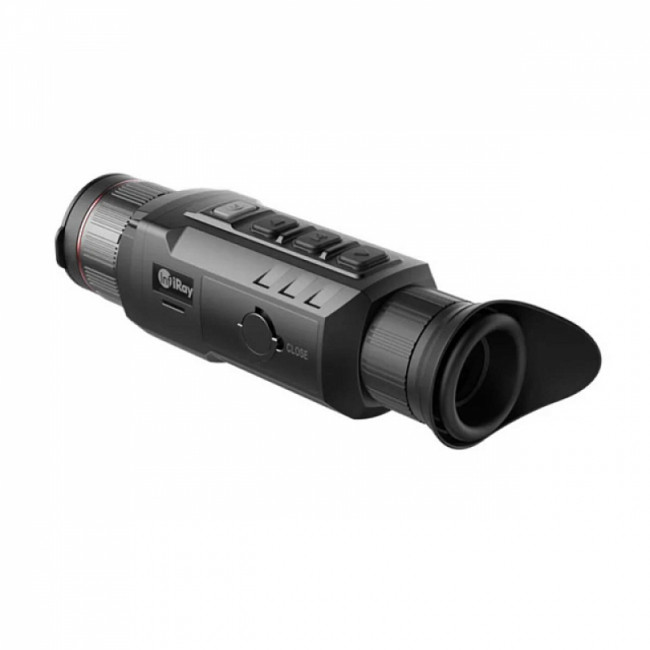 Тепловизионный монокуляр iRay Unique UH 35 Тепловизионный монокуляр iRay Unique UH 35
