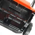 Скарификатор электрический Patriot SCE 150 Скарификатор электрический Patriot SCE 150