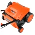 Скарификатор электрический Patriot SCE 150 Скарификатор электрический Patriot SCE 150