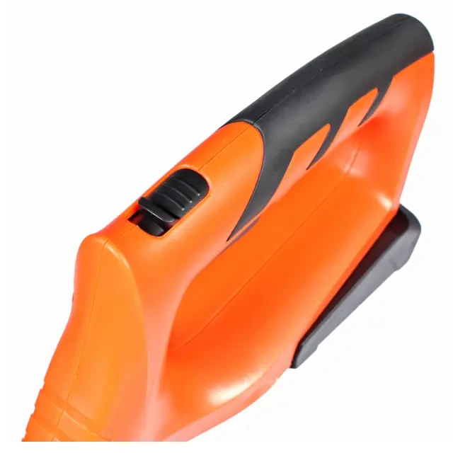 Снегоуборщик аккумуляторный ручной Patriot PE 1001 UES без АКБ и ЗУ