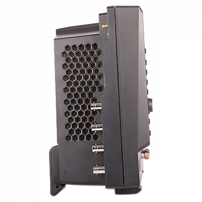 Анализатор спектра реального времени RIGOL RSA5032N с трекинг-генератором и векторным анализатором цепей Анализатор спектра реального времени RIGOL RSA5032N с трекинг-генератором и векторным анализатором цепей