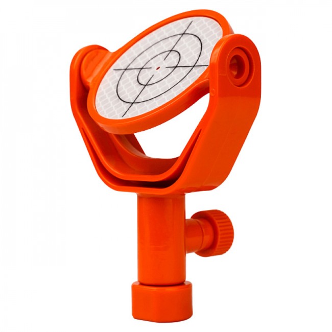 Отражательная пластина RGK MP113 Отражательная пластина RGK MP113