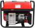 Бензиновый генератор A-iPower A3100E