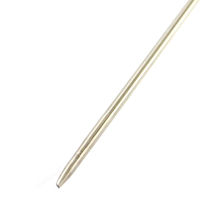 Смарт-зонд погружаемый L=150 мм ТЕХНО-АС СЗПГ.150