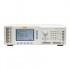 Калибратор осциллографов Fluke 9500B/600 Калибратор осциллографов Fluke 9500B/600