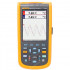 Осциллограф Fluke-125B/INT Осциллограф Fluke-125B/INT