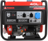 Бензиновый генератор A-iPower A5500EA + блок автозапуска A-iPower 400 В, 25 А