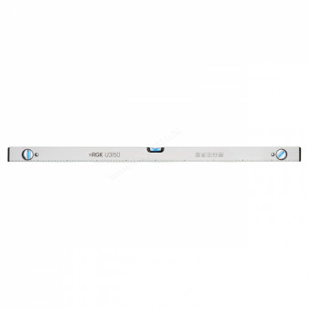 Пузырьковый уровень RGK U3150 Пузырьковый уровень RGK U3150