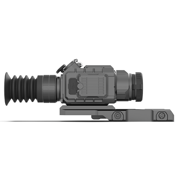 Тепловизионный прицел Lzirtek Perun 635 Тепловизионный прицел Lzirtek Perun 635