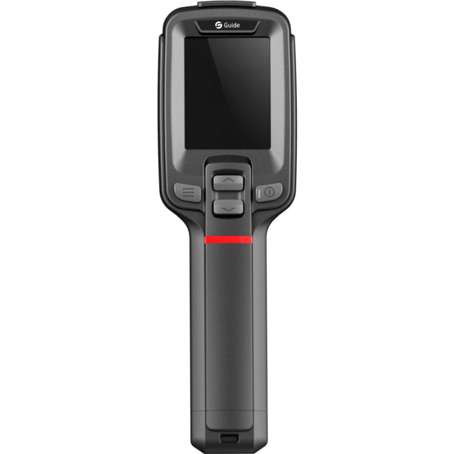 Тепловизор Guide T120 Тепловизор Guide T120