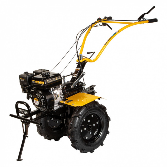 Мотоблок DPT-270X Denzel Мотоблок DPT-270X Denzel