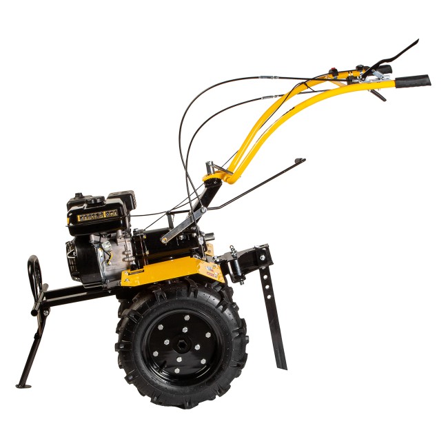 Мотоблок DPT-270X Denzel Мотоблок DPT-270X Denzel