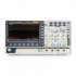 Осциллограф GW Instek GDS-72104E Осциллограф GW Instek GDS-72104E