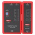 Кабельный тестер UNI-T UT681L Кабельный тестер UNI-T UT681L