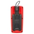 Мультиметр UNI-T UT171B