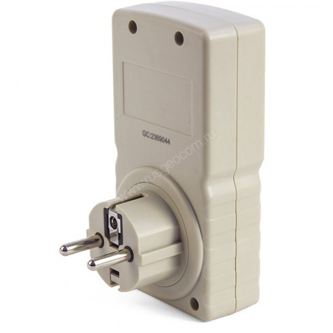 Измеритель мощности МЕГЕОН 71001