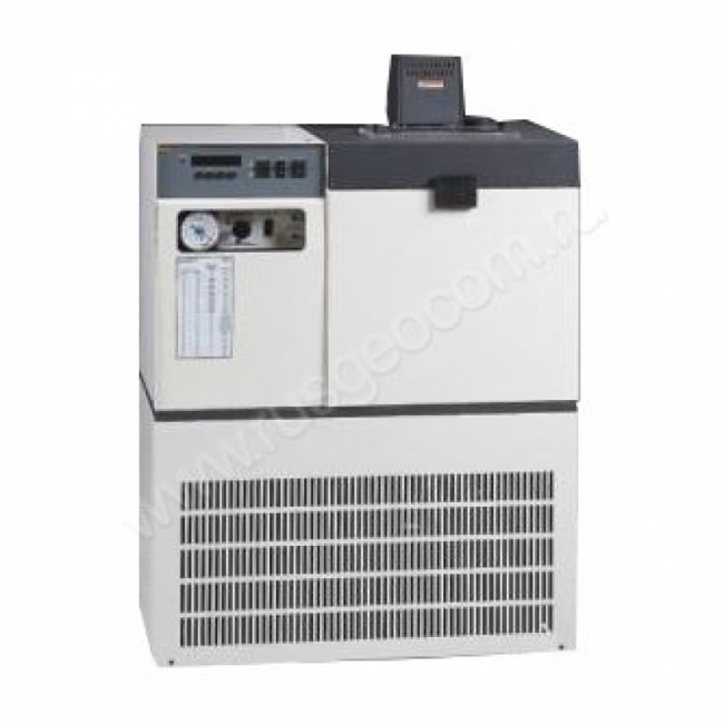 Поверочный термостат Fluke 7060-25 Поверочный термостат Fluke 7060-25