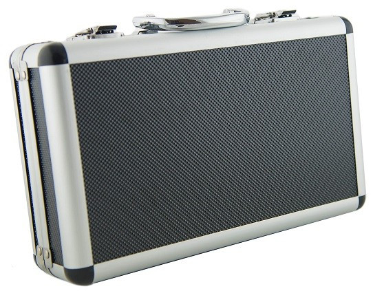 Толщиномер МЕГЕОН 19100 Толщиномер МЕГЕОН 19100