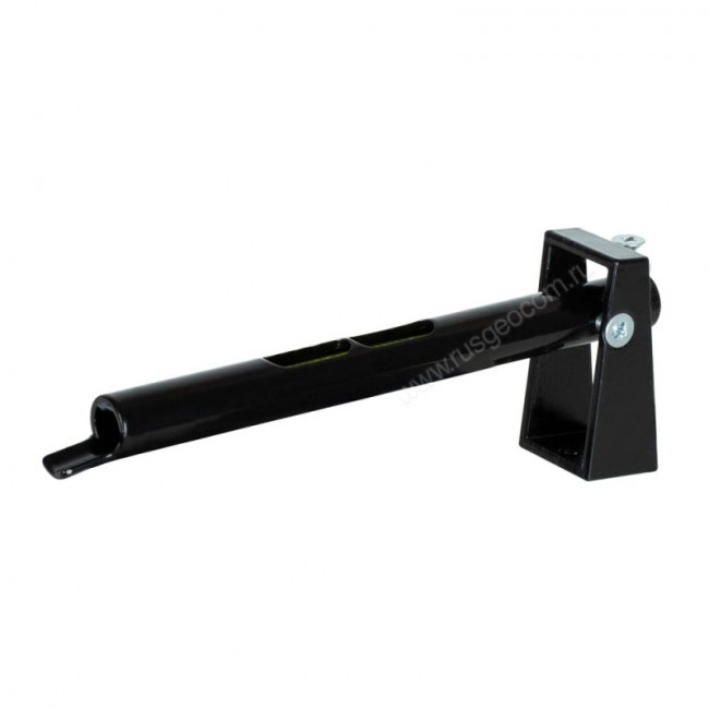 Уровень для дорожной рейки АНДОР Уровень для дорожной рейки АНДОР