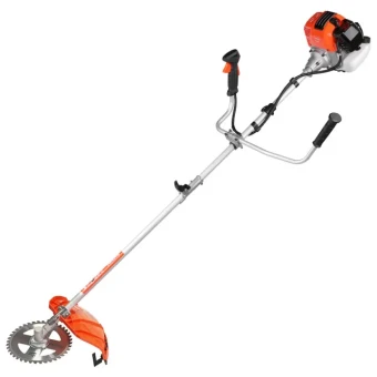 Триммер бензиновый садовый Patriot PT 540 Триммер бензиновый садовый Patriot PT 540