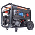 Бензиновый генератор Patriot GRA 8500 DAW