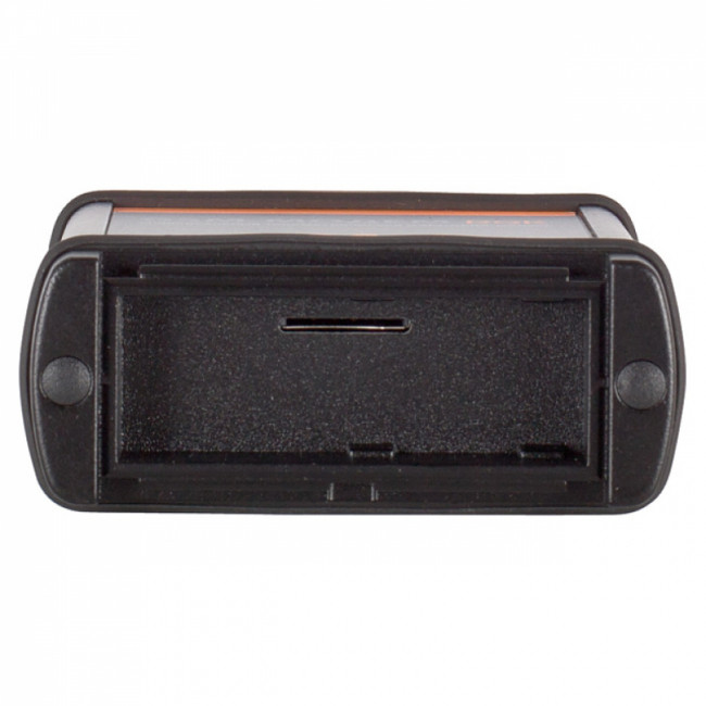 GSM модем RGK GM-1 GSM модем RGK GM-1