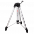 Штатив элевационный RGK LET-340 Штатив элевационный RGK LET-340