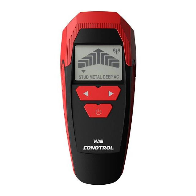 Детектор проводки Condtrol Wall Детектор проводки Condtrol Wall