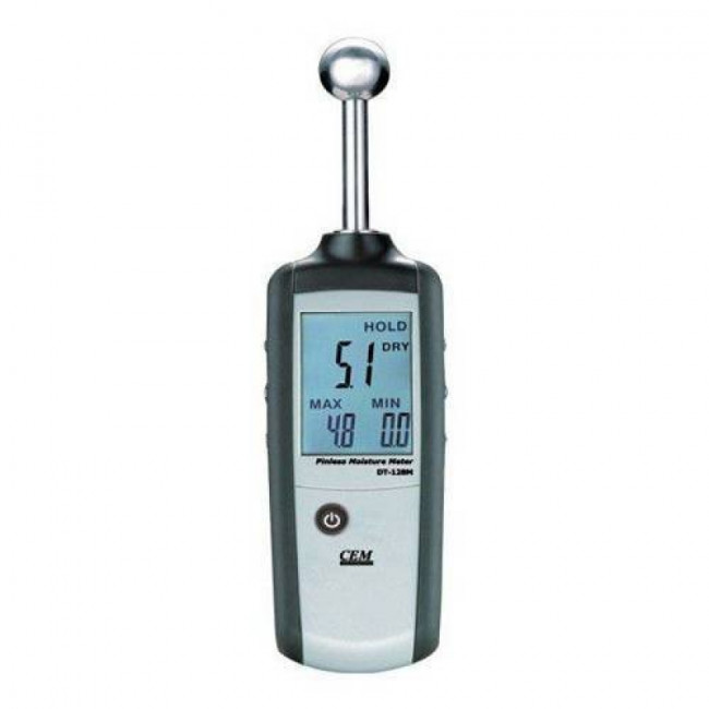 Влагомер CEM DT-128M